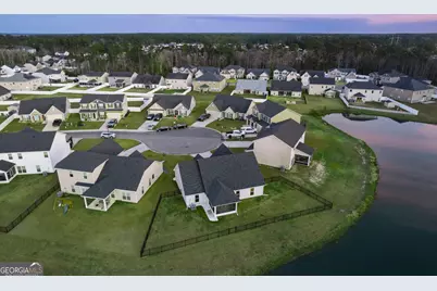 104 Olson Way, Kingsland, GA 31548 - Photo 38