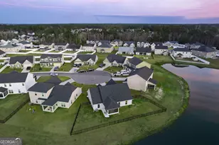 104 Olson Wy, Kingsland, GA 31548 - Photo 38