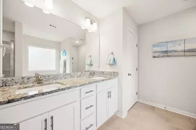 104 Olson Way, Kingsland, GA 31548 - Photo 16