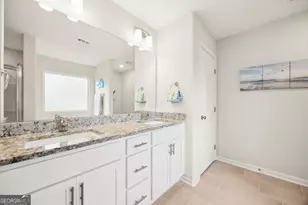 104 Olson Wy, Kingsland, GA 31548 - Photo 16