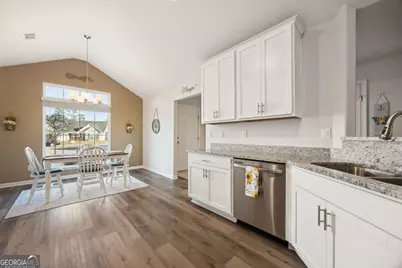 104 Olson Way, Kingsland, GA 31548 - Photo 14