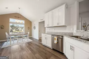 104 Olson Wy, Kingsland, GA 31548 - Photo 14