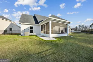 104 Olson Wy, Kingsland, GA 31548 - Photo 26