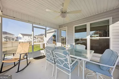 104 Olson Way, Kingsland, GA 31548 - Photo 28