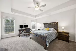 104 Olson Wy, Kingsland, GA 31548 - Photo 16