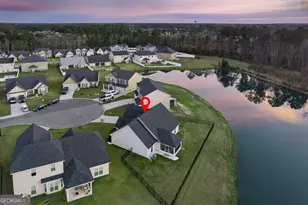 104 Olson Wy, Kingsland, GA 31548 - Photo 40