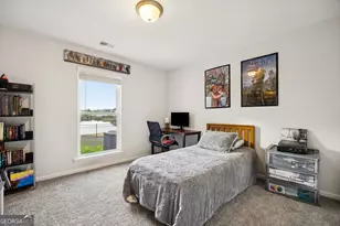 104 Olson Wy, Kingsland, GA 31548 - Photo 18