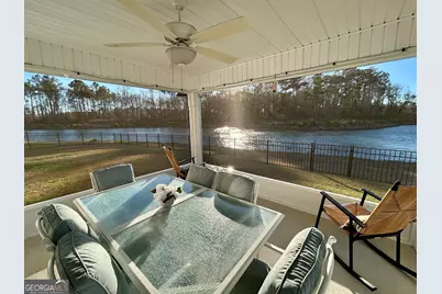 104 Olson Way, Kingsland, GA 31548 - Photo 2