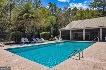 104 Olson Way, Kingsland, GA 31548 - Photo 40