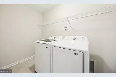 104 Olson Way, Kingsland, GA 31548 - Photo 26