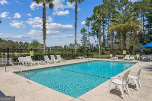 104 Olson Wy, Kingsland, GA 31548 - Photo 44