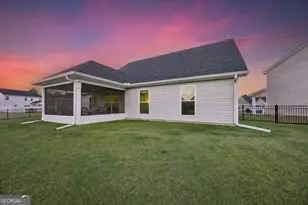 104 Olson Wy, Kingsland, GA 31548 - Photo 32