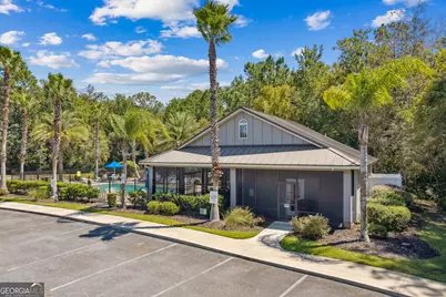 104 Olson Way, Kingsland, GA 31548 - Photo 44