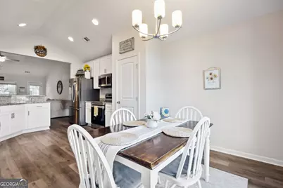 104 Olson Way, Kingsland, GA 31548 - Photo 10