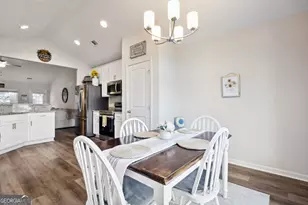 104 Olson Wy, Kingsland, GA 31548 - Photo 10