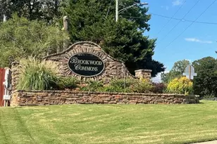 4321 Clairesbrook Ln, Acworth, GA 30101 - Photo 4