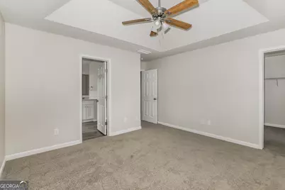 1065 Garrison Court, Jonesboro, GA 30238 - Photo 8