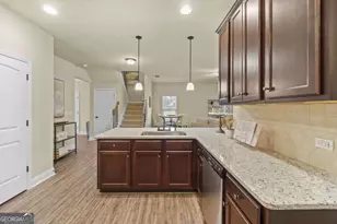 2334 Walker Dr, Hampton, GA 30228 - Photo 6