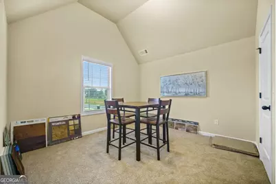 2334 Walker Drive #12, Hampton, GA 30228 - Photo 12