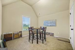 2334 Walker Dr, Hampton, GA 30228 - Photo 12