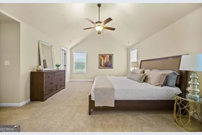 2334 Walker Drive #12, Hampton, GA 30228 - Photo 18