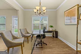 2334 Walker Dr, Hampton, GA 30228 - Photo 8