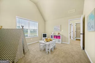 2334 Walker Dr, Hampton, GA 30228 - Photo 14