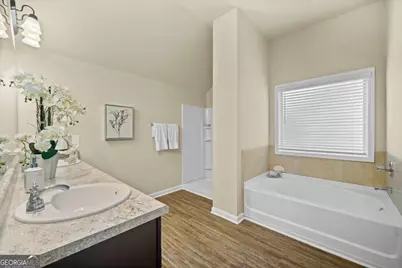 2334 Walker Drive #12, Hampton, GA 30228 - Photo 20