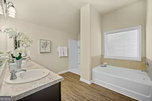 2334 Walker Dr, Hampton, GA 30228 - Photo 20