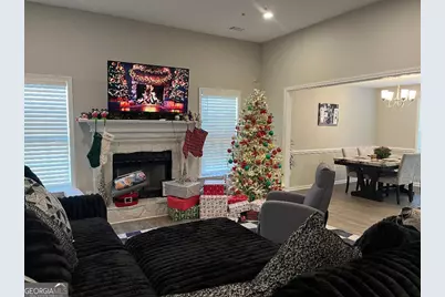 308 Shadow Pond Road, Dublin, GA 31021 - Photo 4