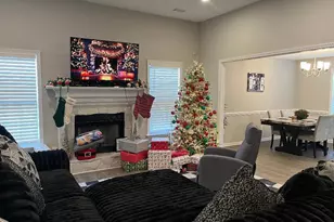 308 Shadow Pond Rd, Dublin, GA 31021 - Photo 4