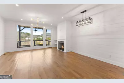 35 Cottonwood Street, Clayton, GA 30525 - Photo 8