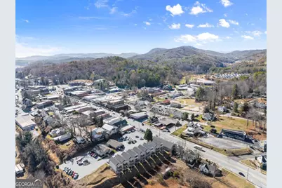 35 Cottonwood Street, Clayton, GA 30525 - Photo 38