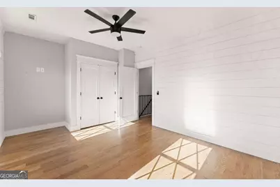 35 Cottonwood Street, Clayton, GA 30525 - Photo 18