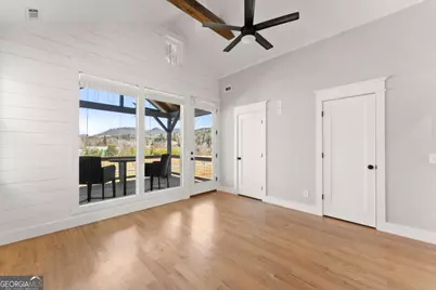 35 Cottonwood Street, Clayton, GA 30525 - Photo 20