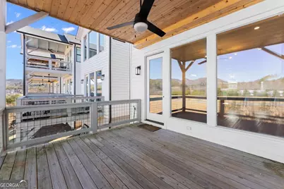 35 Cottonwood Street, Clayton, GA 30525 - Photo 16