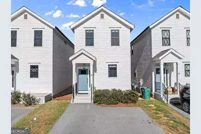 35 Cottonwood Street, Clayton, GA 30525 - Photo 40