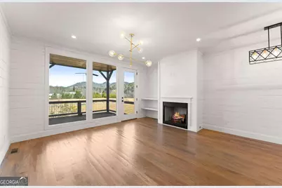 35 Cottonwood Street, Clayton, GA 30525 - Photo 10