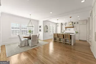 4542 Montclair Cir, Gainesville, GA 30506 - Photo 24