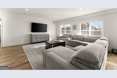 4542 Montclair Circle, Gainesville, GA 30506 - Photo 60