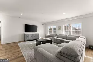 4542 Montclair Cir, Gainesville, GA 30506 - Photo 60