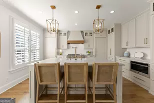 4542 Montclair Cir, Gainesville, GA 30506 - Photo 28