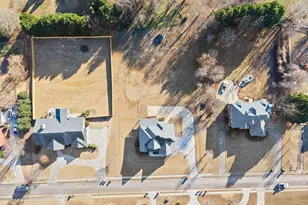 4542 Montclair Cir, Gainesville, GA 30506 - Photo 78