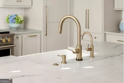 4542 Montclair Circle, Gainesville, GA 30506 - Photo 34