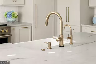 4542 Montclair Cir, Gainesville, GA 30506 - Photo 34