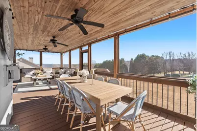 4542 Montclair Circle, Gainesville, GA 30506 - Photo 68