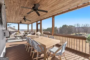 4542 Montclair Cir, Gainesville, GA 30506 - Photo 68