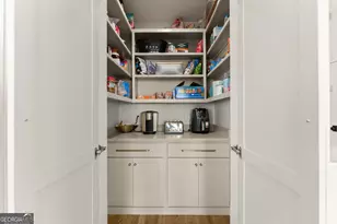 4542 Montclair Cir, Gainesville, GA 30506 - Photo 36