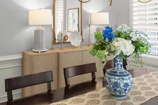 4542 Montclair Cir, Gainesville, GA 30506 - Photo 10