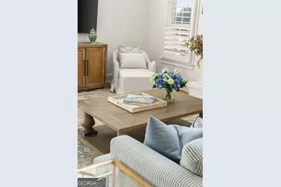 4542 Montclair Circle, Gainesville, GA 30506 - Photo 18